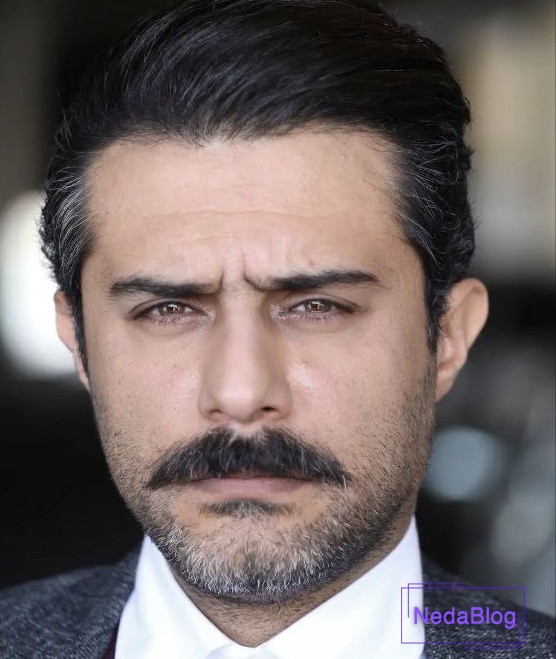 وحید رهبانی