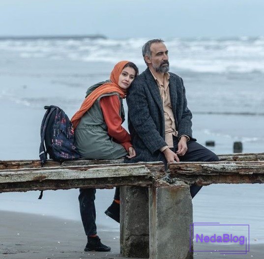 پردیس احمدیه در پوست شیر