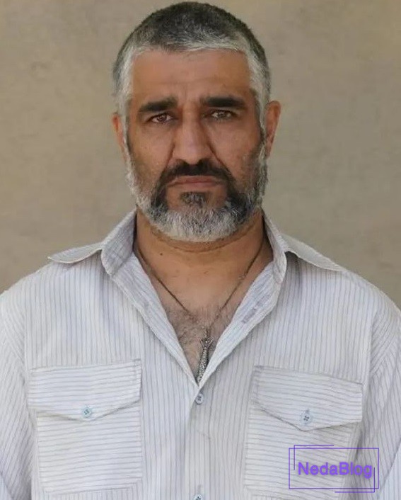 پژمان جمشیدی