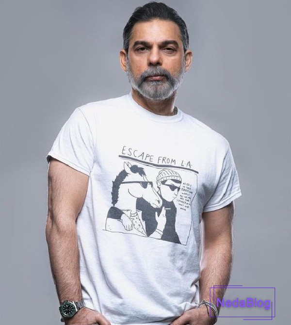 پیمان معادی