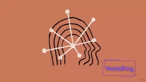 claude.ai هوش مصنوعی