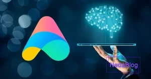 هوش مصنوعی شیائومی کجاست