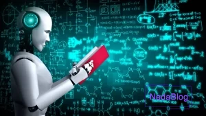 هوش مصنوعی حل مسائل ریاضی با عکس