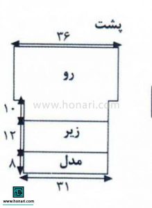 ژیله دخترانه