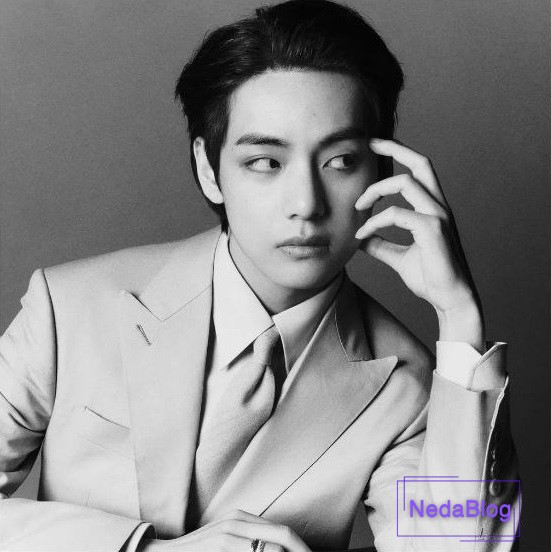 کیم تهیونگ ۲