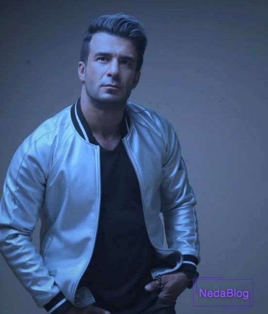 یوسف تیموری