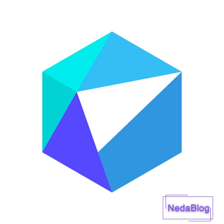 بهترین هوش مصنوعی های تبدیل متن به صدا 2024:DeepBrain AI