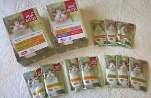 پوچ گربه دین بستس