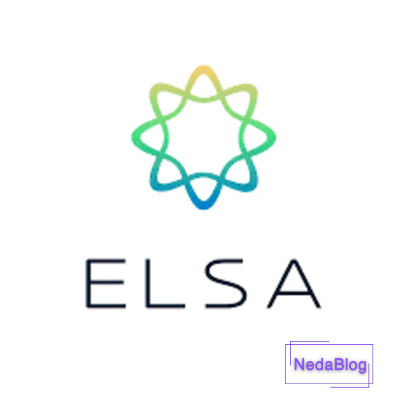 اپلیکیشن‌های هوش مصنوعی برای اندروید و iOS:ELSA
