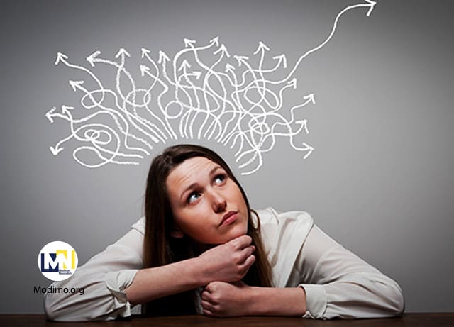 افزایش هوش هیجانی - هوش هیجانی چیست و چه نقشی در موفقیت ما دارد؟