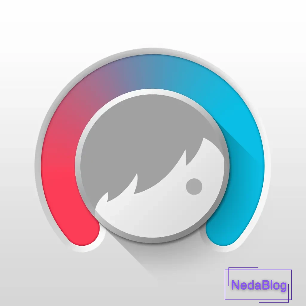 اپلیکیشن‌های هوش مصنوعی برای اندروید و iOS:Facetune