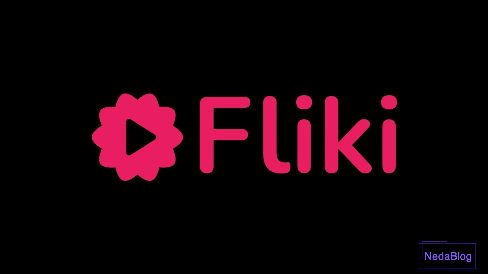 بهترین هوش مصنوعی های تبدیل متن به صدا 2024:Fliki