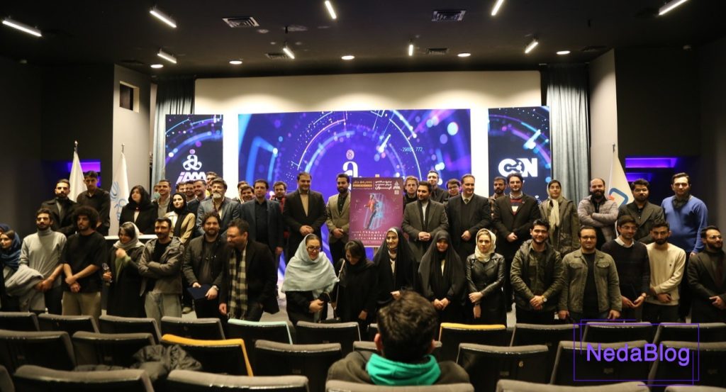 آغاز ثبت‌نام دوره جامع هوش مصنوعی iAAA