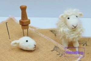 کچه دوزی چه کاربردهایی دارد؟