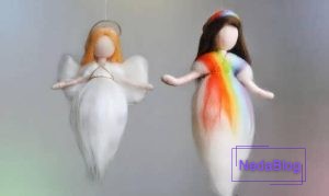 آشنایی با هنر کچه دوزی