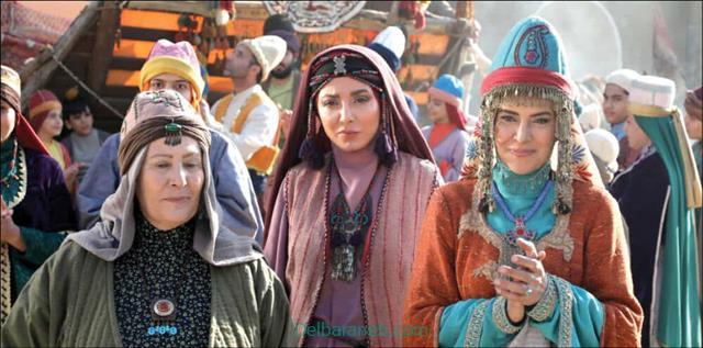 Mastoran series01 (1)