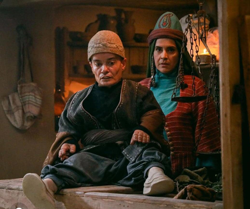 Mastoran series01 (10)