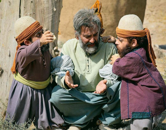 Mastoran series01 (12)