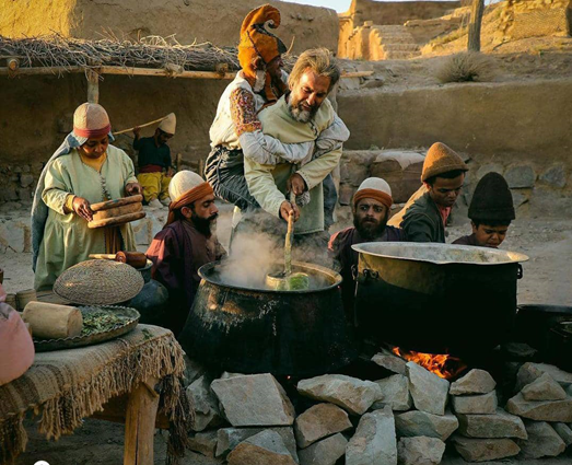 Mastoran series01 (15)