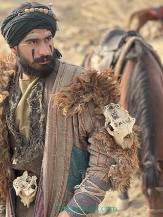 Mastoran series01 (17)