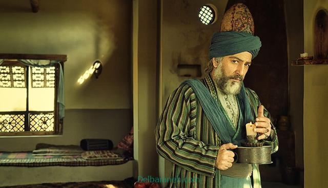 Mastoran series01 (18)