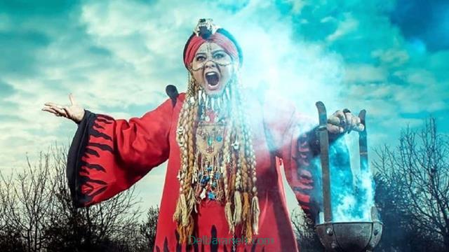 Mastoran series01 (2)