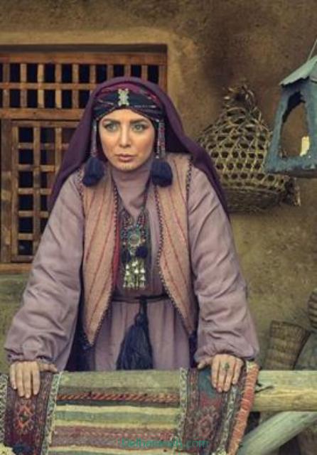 Mastoran series01 (3)(1)