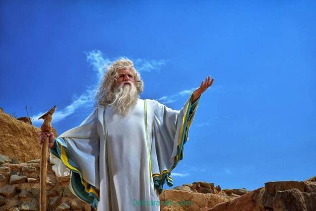 Mastoran series01 (4)