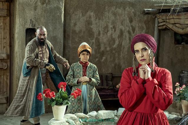 Mastoran series01 (7)