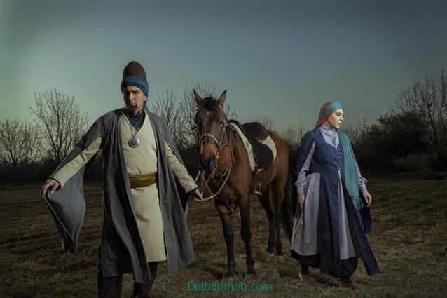 Mastoran series01 (8)