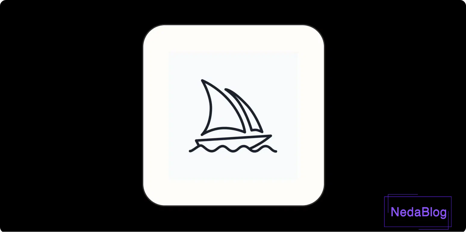 هوش مصنوعی فارسی Midjourney