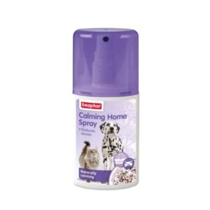 اسپری سگ و گربه بیفار