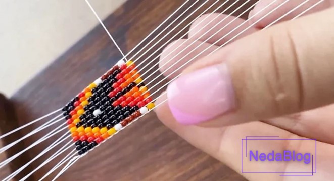 چله کشی دستگاه چیست؟