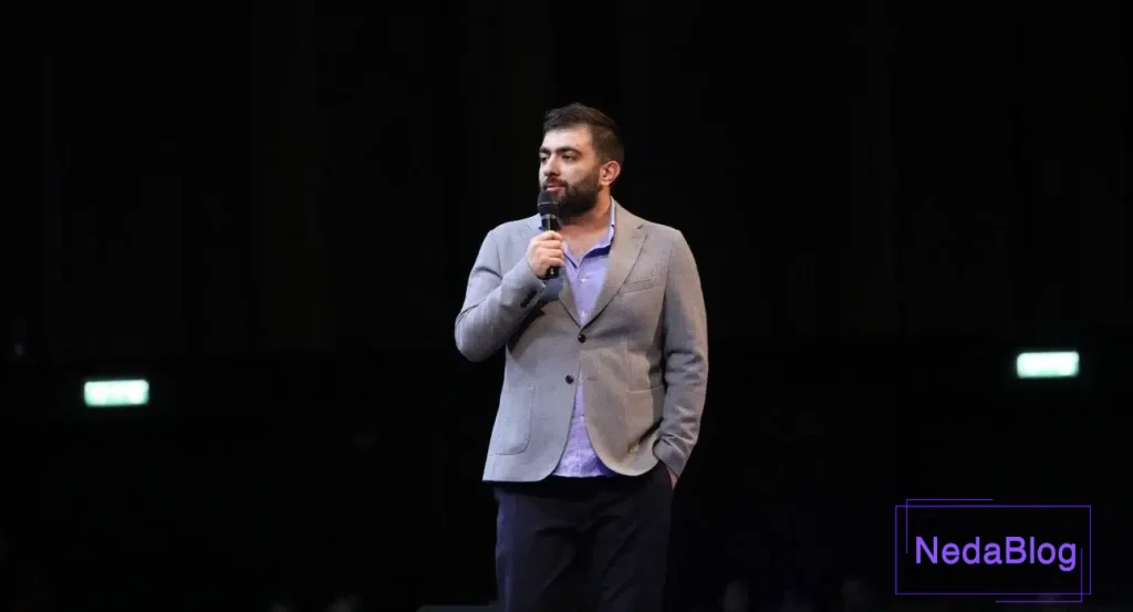 آینده «مارتک» در گرو هوش مصنوعی خواهد بود