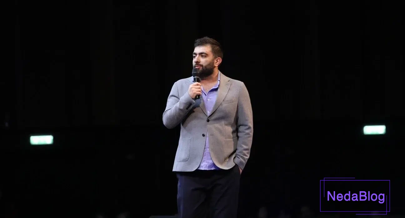 آینده «مارتک» در گرو هوش مصنوعی خواهد بود