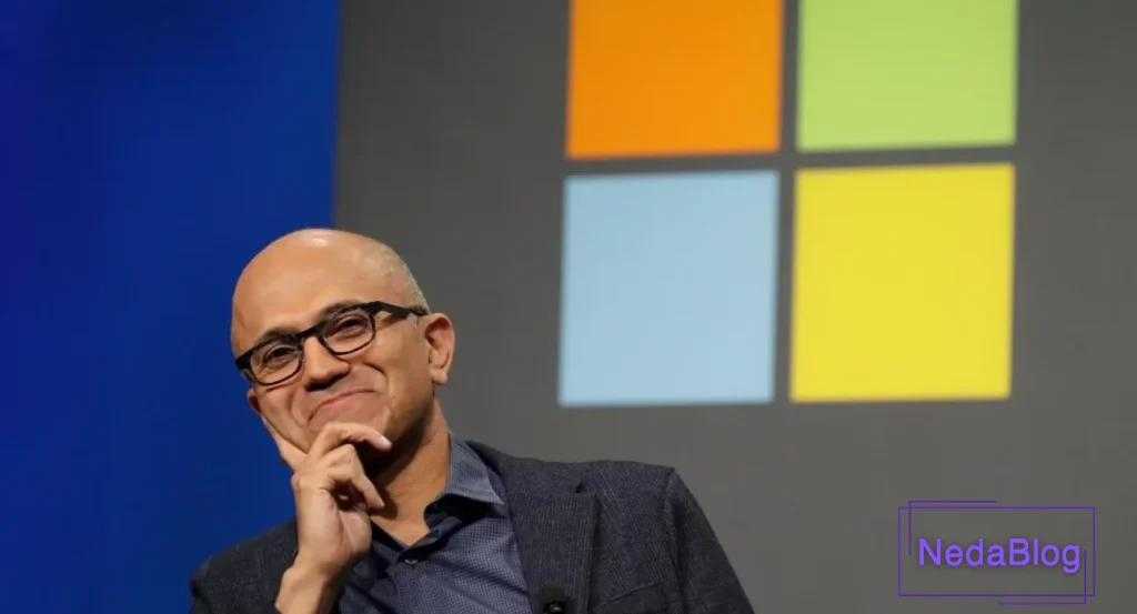 نحوه استفاده از هوش مصنوعی بینگ