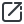 بعدی