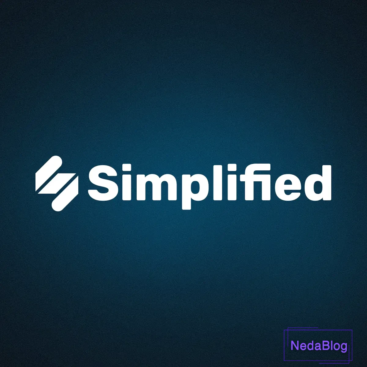 اپلیکیشن‌های هوش مصنوعی برای اندروید و iOS:Simplified