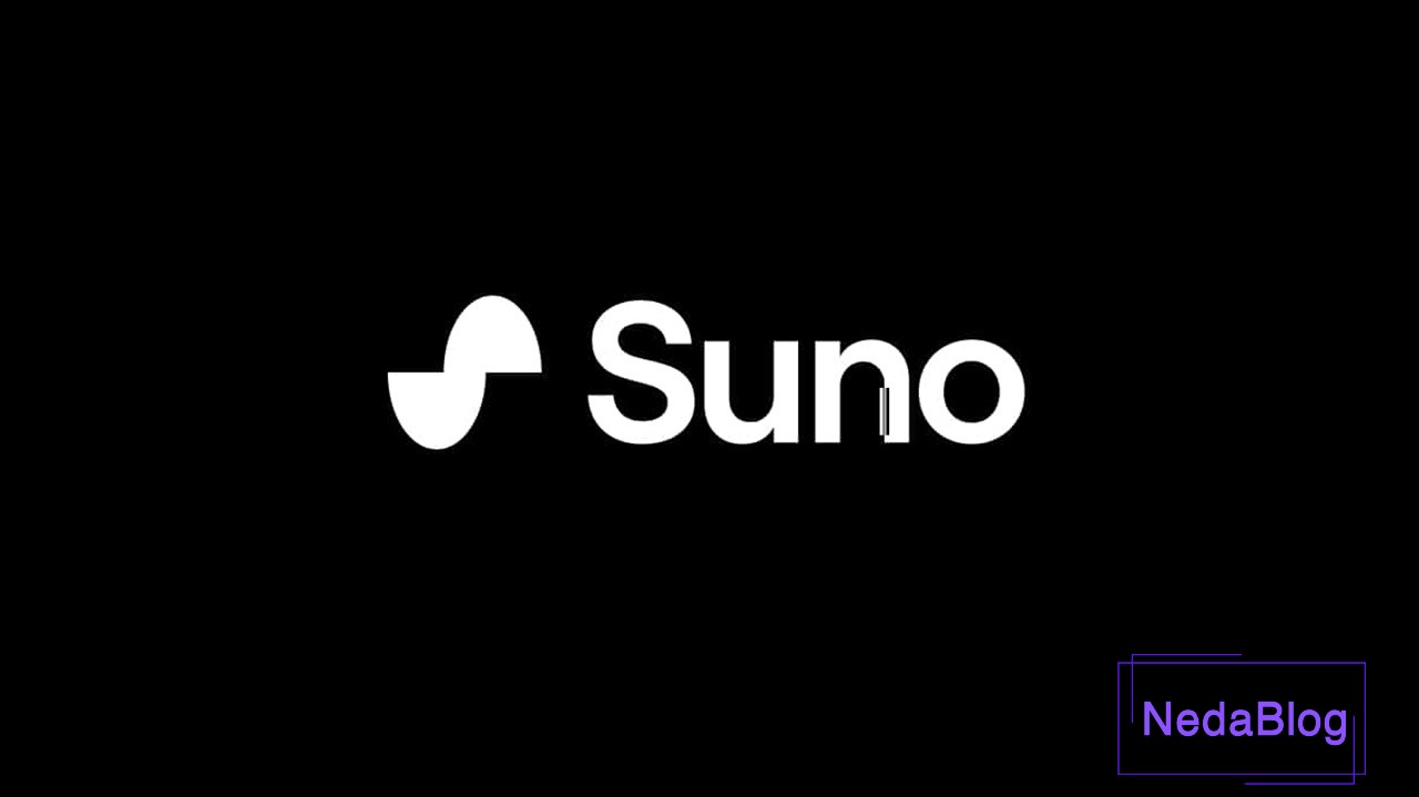 ساخت آهنگ با هوش مصنوعی suno به زبان فارسی