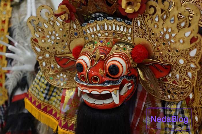 نماد ثروت در جهان