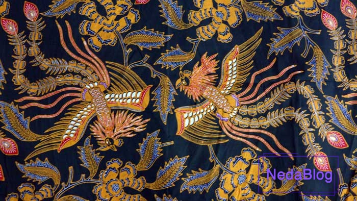 نماد ثروت در جهان