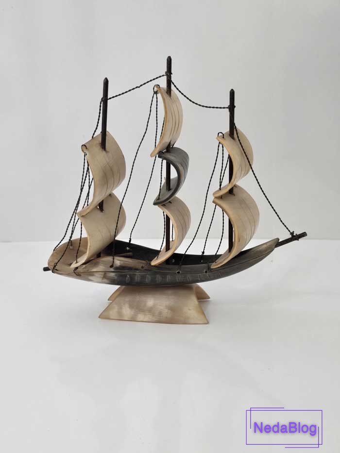 عکس نماد ثروت