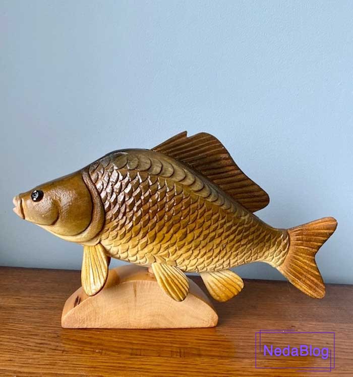 نماد ثروت در فرهنگ های مختلف