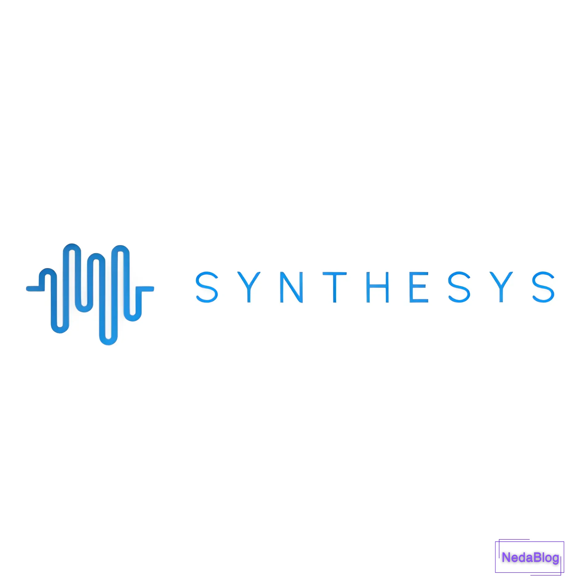 بهترین هوش مصنوعی های تبدیل متن به صدا 2024:Synthesys