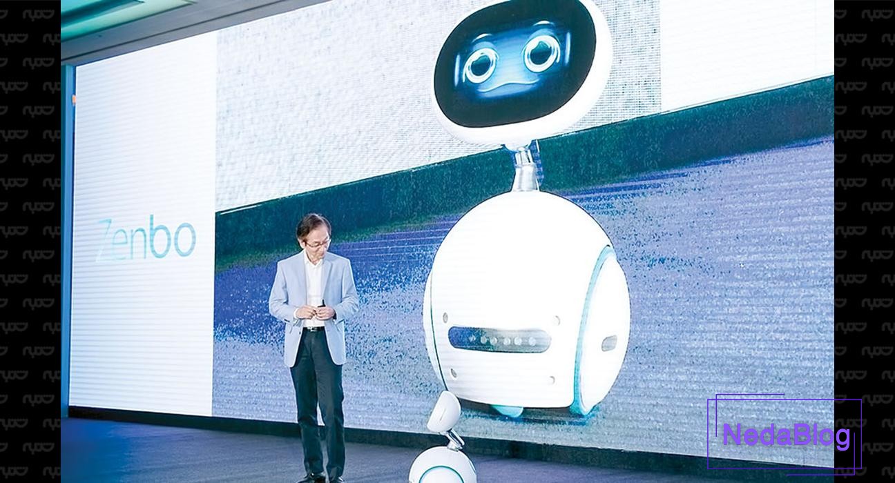 اکوسیستم استارتاپی تایوان