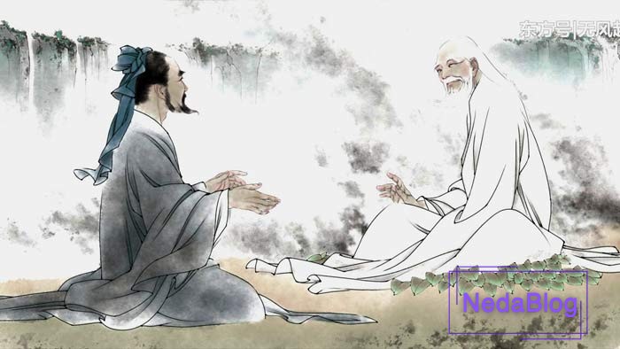 تائو و تائوئیسم