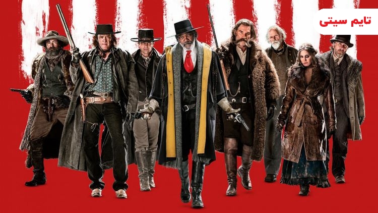 چطور ژانر وسترن از «خوب، بد، زشت» تا «نابخشوده» تکامل یافت؟