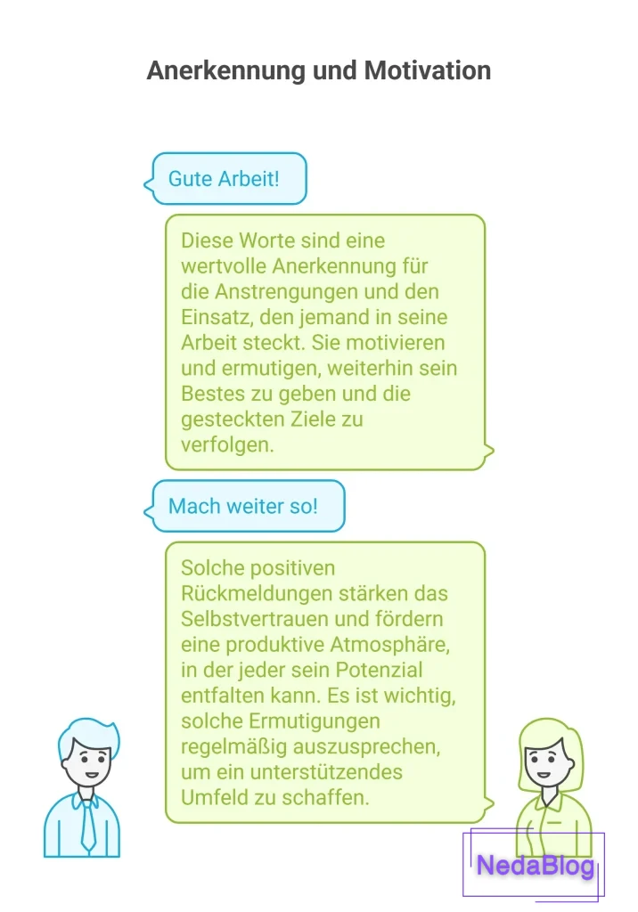 خسته نباشید به آلمانی