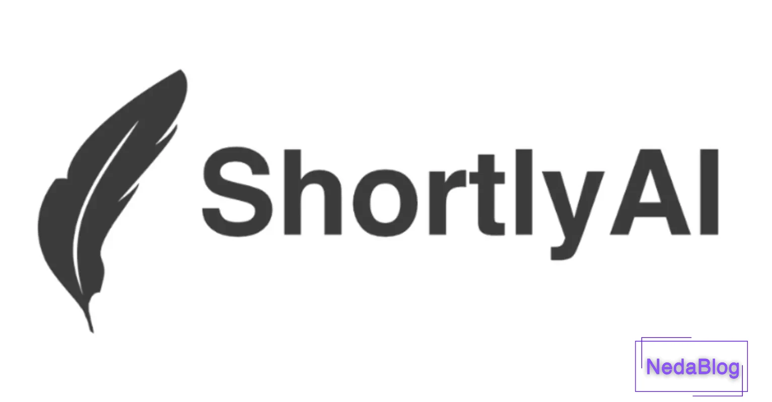 ShortlyAI: هوش مصنوعی خلاصه‌سازی متن