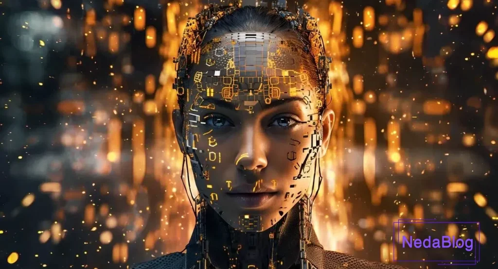 نقشه راه یادگیری هوش مصنوعی از صفر